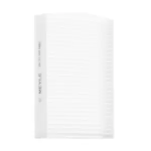 Image of MEYLE Pollen filter PEUGEOT,TOYOTA,CITROEN 30-12 319 0016 B000975480,B000975480,88508YV010