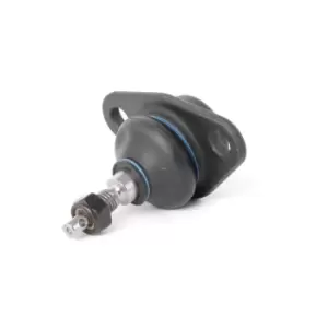 Image of RIDEX Ball joint 2462S0031 Suspension ball joint,Suspension arm ball joint VOLVO,940 II Kombi (945),940 Kombi (945),740 Kombi (745),960 II Kombi (965)