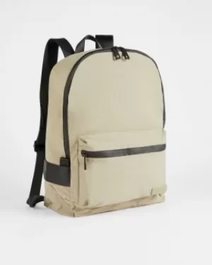 Image of Ted Baker Foldaway Backpack