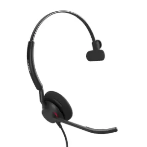 Image of Jabra Engage 50 II - USB-A UC Mono