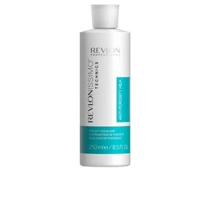 Image of ANTI-POROSITY milk 250ml