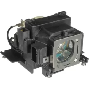 Image of Original Canon Lamp LV7490 Projector