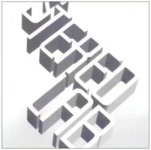 Image of Aluminum Tunes by Stereolab Vinyl Album