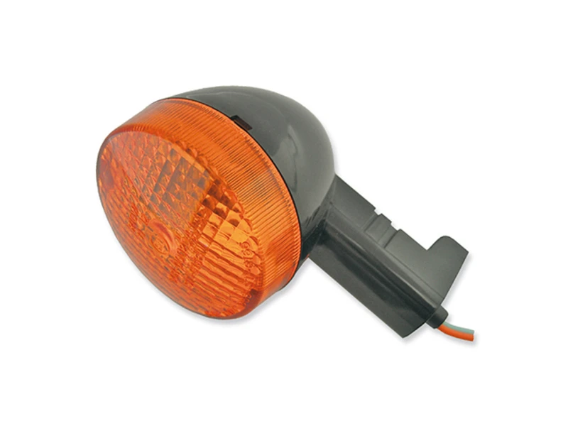 Image of V PARTS Indicator OE Type Aprilia