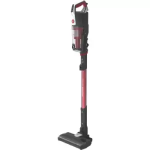 Image of Hoover HF500 HF522STH Cordless Stick Vacuum Cleaner