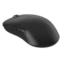 Image of Endgame Gear XM2WE Wireless Optical Lightweight Gaming Mouse - Black (Egg-XM2WE-BLK)