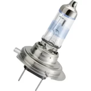 Image of Philips 12972XVPB1 Halogen bulb X-tremeVision H7 55 W 12 V