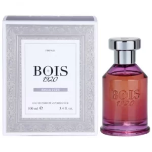 Image of Bois 1920 Spigo 1920 Eau de Parfum Unisex 100ml