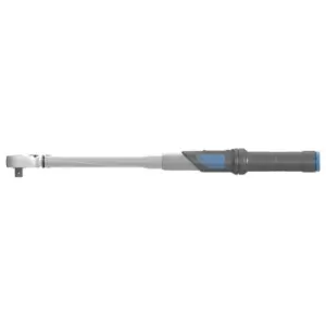 Image of Gedore Torque wrench DREMASTER UK 1/2", 60-300 Nm