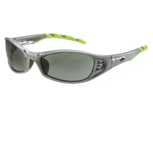 Image of BBrand Florida Safety Spectacles Grey