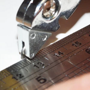 Image of Vitrex Multipurpose Knife