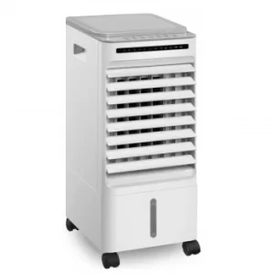 Image of electriQ AC60E 12000BTU Evaporative Air Conditioner