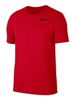 Image of Nike Training Superset T-Shirt