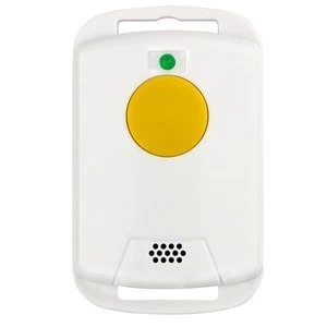 Image of Lifemax Friends and Family SOS Pendant