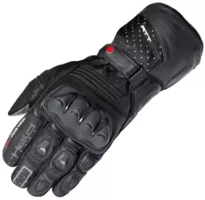 Image of Held Air n Dry Gloves, black, Size S, black, Size S