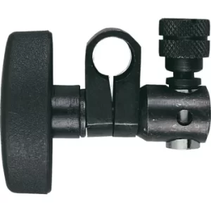 Image of Kennedy 12MM Crossbar Assembly