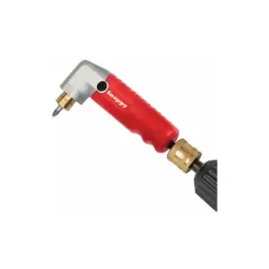 Image of Trend - SNAP/ASA/2 Snappy Angle Screwdriver Attachment Mark 2