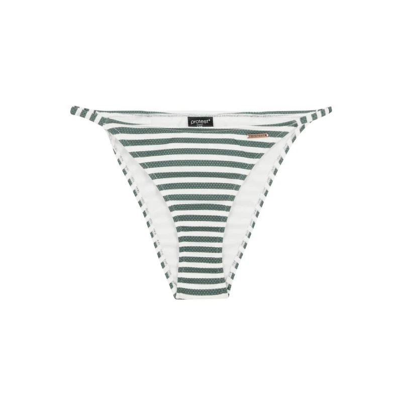 Image of Protest Womens swimsuit bottoms Protest MIXGayle Vert Female M