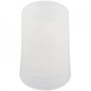 Image of Cliff CL178861 Knob K88 6mm D Opaque