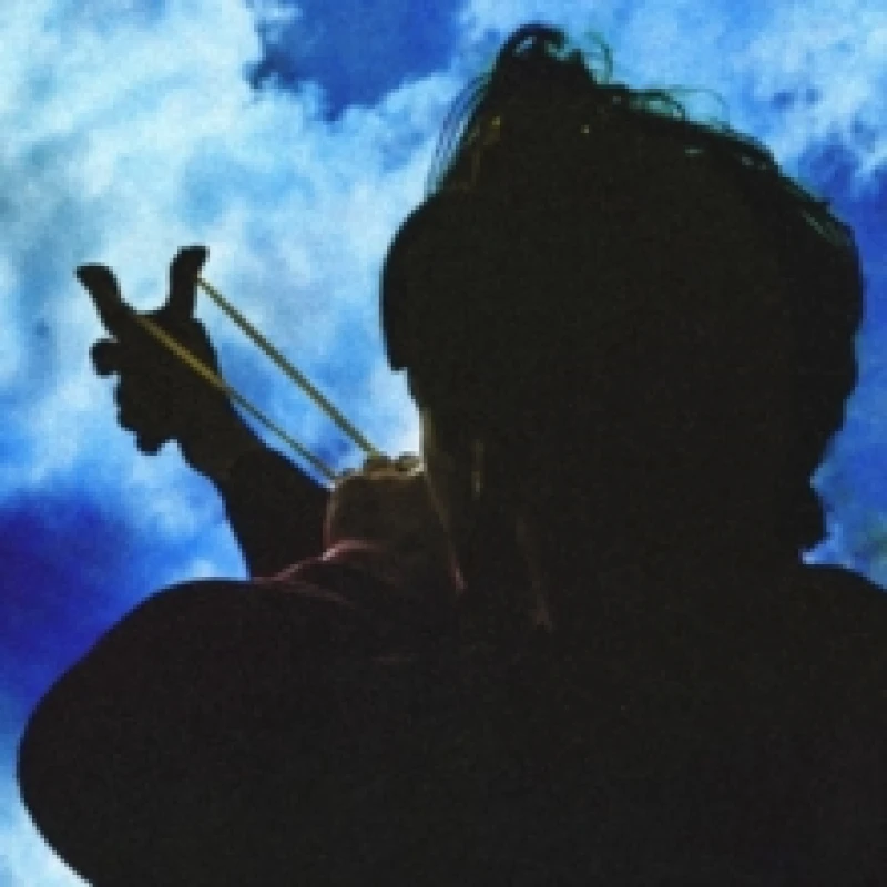 Image of So Much Country 'Till We Get There CD / EP