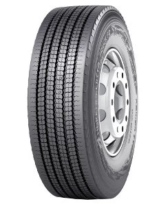 Image of Nokian Hakkapeliitta Truck F2 ( 295/80 R22.5 154/149M )