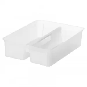 Image of Insert for SmartStore 15, toolbox