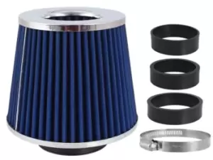Image of CARMOTION Sports Air Filter 86005