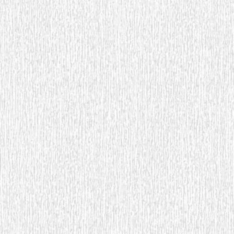 Image of Debona Classic And Trends Silver White Metallic Textured Wallpaper 3498