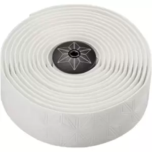 Image of Supacaz Kush Classic Tape 31 - White