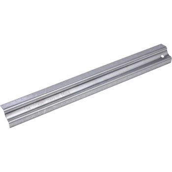 Image of Maun - 1774-300 Safety Rule 300mm Metric