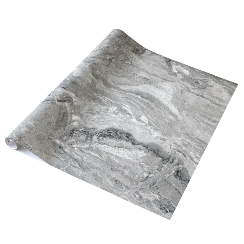 Image of D C Fix dc fix Marble Paladina Self Adhesive Vinyl Greige unisex 67.5CMX10M