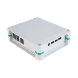 Image of Phoenix Contact 1139240 UCS 145-125-F-GD-RPI4B 7035