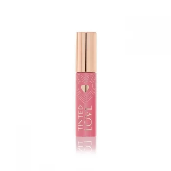 Image of Charlotte Tilbury Innovation Tinted Love TM Lip & Cheek Tints - PETAL Pink
