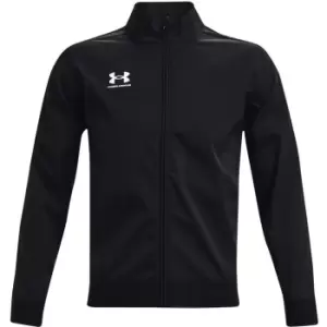Image of Under Armour Bomber - Black