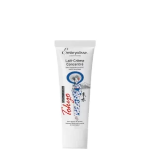 Image of Embryolisse Lait-Crme Concentr 24 Hour Miracle Cream Tokyo Edition 30ml