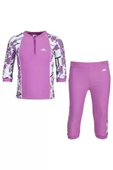 Image of Smiley Fish Swim Set