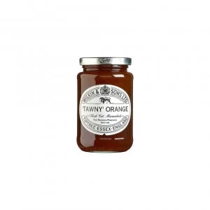 Image of Tiptree Tawny Marmalade 454g