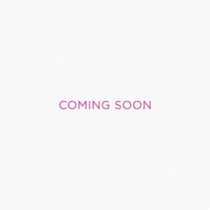 Image of Lacoste 3 Pack T Shirts - Multi