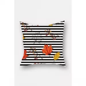 Image of YS859091926 Multicolor Cushion Cover