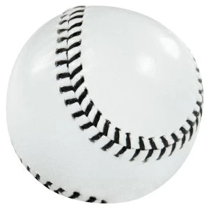 Image of Leather Rounders Ball