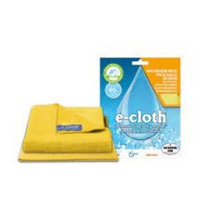 Image of E-cloth Bathroom 1 Pack