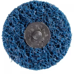 Image of Policlean Discs CDR 75 PCLR Plus