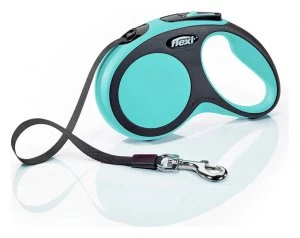 Image of Flexi Comfort Lead - Medium