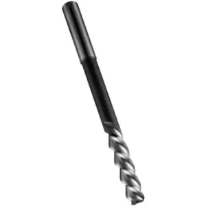 Image of B157 4.00MM HSS-E Chucking Reamer DIN 212