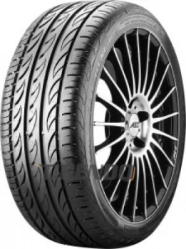 Image of Pirelli P Zero Nero GT 255/40 ZR17 (94Y)