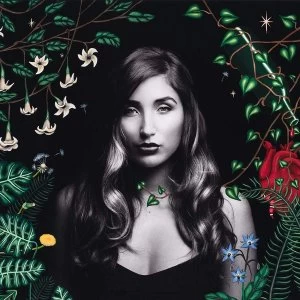 Image of Jade Jackson - Wilderness Vinyl