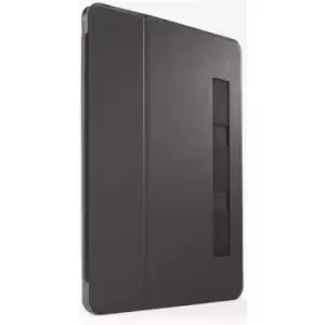 Image of Case Logic SnapView CSIE-2248 Black 32.8cm (12.9") Folio