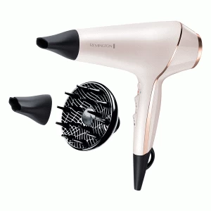 Image of Remington PROluxe AC9140 2400W Hair Dryer
