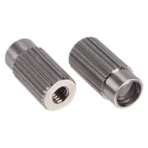 Image of Telemecanique XUFZ01 Set of 2 Sensor Lens for XU Series