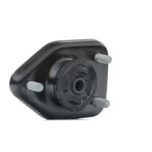 Image of SACHS Top strut mount BMW 802 332 33503413925,33503450542,33506790302 Strut mount,Top mount,Suspension top mount,Suspension mount,Top strut mounting